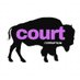 Buffalo Court Accountability (@purple_we_stand) Twitter profile photo Buffalo Court Accountability (@purple_we_stand) Twitter profile photo