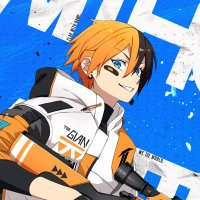 TIE Gian(じゃいあん) (@tie_gian) 's Twitter Profile Photo TIE Gian(じゃいあん) (@tie_gian) 's Twitter Profile Photo