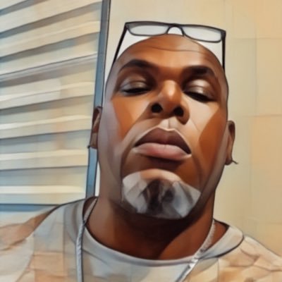 new here just a reminder trying to find new people