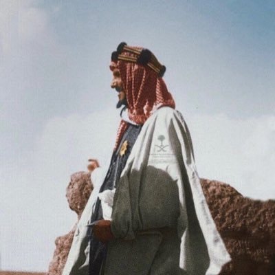 abommm0's profile picture. 