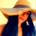 Kyria (@kyrianet1) Twitter profile photo Kyria (@kyrianet1) Twitter profile photo