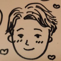 まあくん☆ (@maa777_chiba) 's Twitter Profile Photo まあくん☆ (@maa777_chiba) 's Twitter Profile Photo