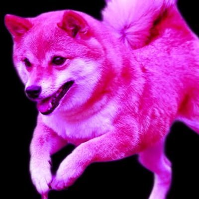 kuro_mix_x's profile picture. なごや！会えるやさん^_^TikTok→https://t.co/xbNlwqx4Gb