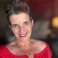 Rachel Covello ๐ (@rachelcovello) 's Twitter Profile