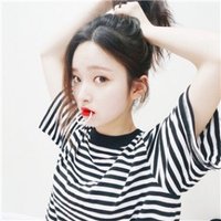 古城絵凛 (@gchnghuln143553) 's Twitter Profile