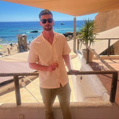 Prenticee_x's profile picture. The Ang Coms Jason Tindall