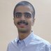 Shrihari D. Katti (@sd_katti) Twitter profile photo Shrihari D. Katti (@sd_katti) Twitter profile photo