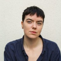 Meg Lewis (@megfjlewis) 's Twitter Profile