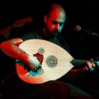 Ozan (@kingofgalatia) Twitter profile photo