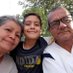 Larry González (@larrygon13) Twitter profile photo Larry González (@larrygon13) Twitter profile photo