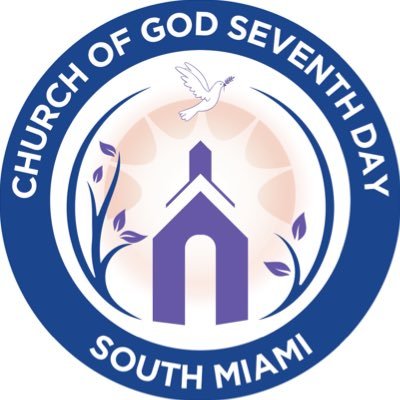 cog7southmiami's profile picture. Our why: Winning and preparing our community for God's kingdom through biblical studies📖, worship🙌🏽, and fellowship💞.