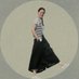 Liubov (@liubov_bel) Twitter profile photo Liubov (@liubov_bel) Twitter profile photo