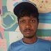 pankaj (@pankaj105543647) Twitter profile photo pankaj (@pankaj105543647) Twitter profile photo