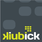 kiubick's profile picture. smartTime Investment Fund
for high potential StartUps

[we convert high potential StartUps into success by intense top level crowdfeeding]
