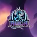 ROCR Esports (@rocresports) Twitter profile photo ROCR Esports (@rocresports) Twitter profile photo