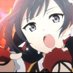 はちみつなめお (@hachimithunameo) Twitter profile photo はちみつなめお (@hachimithunameo) Twitter profile photo