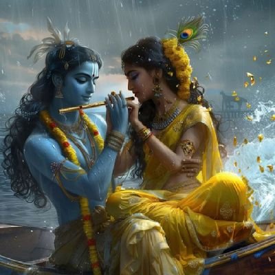 KishanDubey9984's profile picture. I am proud of my country India, and more proud of the fact that I am an Indian