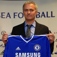 Chelsea Viking (@cfcnetwork8) 's Twitter Profile