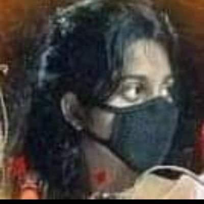 मातृभूमि से बढ़कर कोई बात नहीं
हिंदू हूं मैं मेरी कोई जात नहीं
🙏🚩 जय श्रीराम 🚩🙏