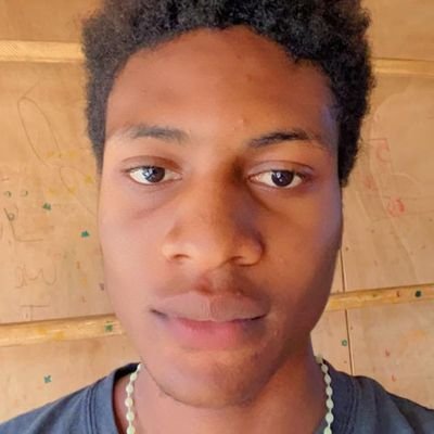 osmondcode's profile picture. Aspiring junior frontend developer 🤖 | Entry level 😼 | JavaScript & React JS 😻