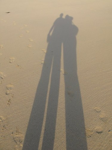 Bethstone77's profile picture. 