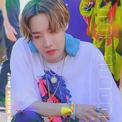 PhuonganhJ46214's profile picture. 