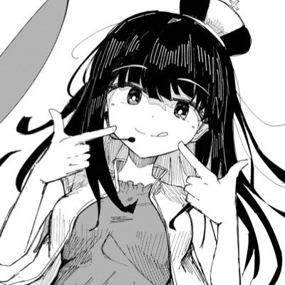 八ノ江　みちるさんのプロフィール画像