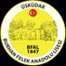 Burhan Felek Anadolu Lisesi (@bfal1847) Twitter profile photo Burhan Felek Anadolu Lisesi (@bfal1847) Twitter profile photo