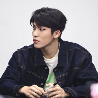 ππΉπ»π²π΅π΅ (@sparklyjeongwoo) 's Twitter Profile
