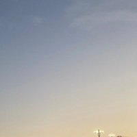 つき (@qwoyeyfj2h10923) 's Twitter Profile