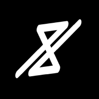 Polymath OS (@polymath_os) 's Twitter Profile