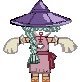彼方(TRPG用)金土日+祝,祝前日のみさんのプロフィール画像