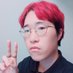 おっちゃん🎲ボドゲ✏️校正 (@bodoge_ojisan) Twitter profile photo おっちゃん🎲ボドゲ✏️校正 (@bodoge_ojisan) Twitter profile photo