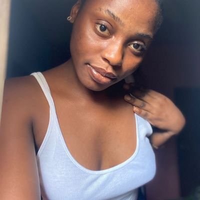 Jhoeyjacob's profile picture. Living.Learning.Becoming.