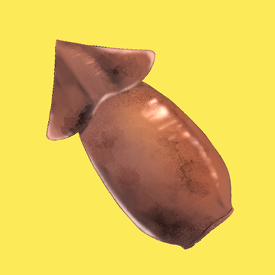 さいさんのプロフィール画像