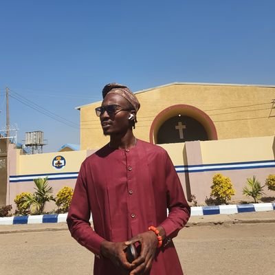 Soft_Ay_Bounce's profile picture. Bigwiz fly high🦅