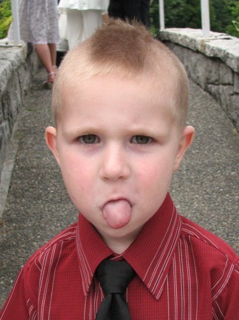 KattandTy's profile picture. Frazzled Fit Feisty Functional lady with a passion for the non profit &amp; sport world Part time personal trainer &amp; group fitness instructor Full time sing