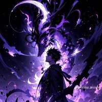 はる@俺アラ (@haru_kun222) Twitter profile photo