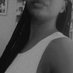 Onaolapo tomisin (@onaolapoto19243) Twitter profile photo Onaolapo tomisin (@onaolapoto19243) Twitter profile photo