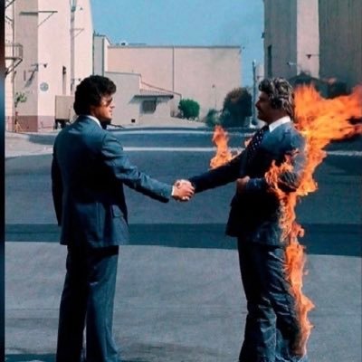 LcEFC88's profile picture. workers of the  world unite