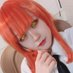りりん♪ (@ririn00986) Twitter profile photo りりん♪ (@ririn00986) Twitter profile photo