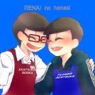 ごたさんのプロフィール画像