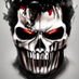HoneyCodeDev (@zappage69) Twitter profile photo HoneyCodeDev (@zappage69) Twitter profile photo