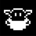 Groovy Yoda (@groovy_yoda) Twitter profile photo Groovy Yoda (@groovy_yoda) Twitter profile photo