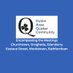 Dublin Area Quaker Community - DAQC (@daqcfriends) Twitter profile photo Dublin Area Quaker Community - DAQC (@daqcfriends) Twitter profile photo
