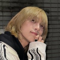 ササキソラポ(Viewtrade) (@vt_sasaki) 's Twitter Profile