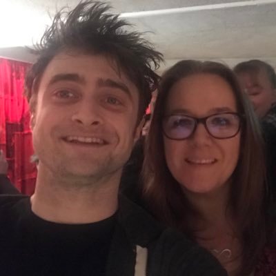 Teacher of Drama & Theatre, Youth Theatre Practitioner/Director @courthouse_kids, Producer SAOS, LAMDA Teacher, Arts Award Advisor, MA Theatre @The_GSA