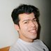 Shresth Rana (@shresthrana_) Twitter profile photo Shresth Rana (@shresthrana_) Twitter profile photo