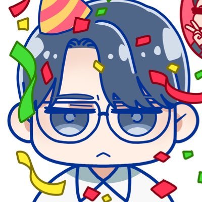 天灘🚬6/15 東7 A12a🍓さんのプロフィール画像
