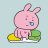 iLYs1291030929